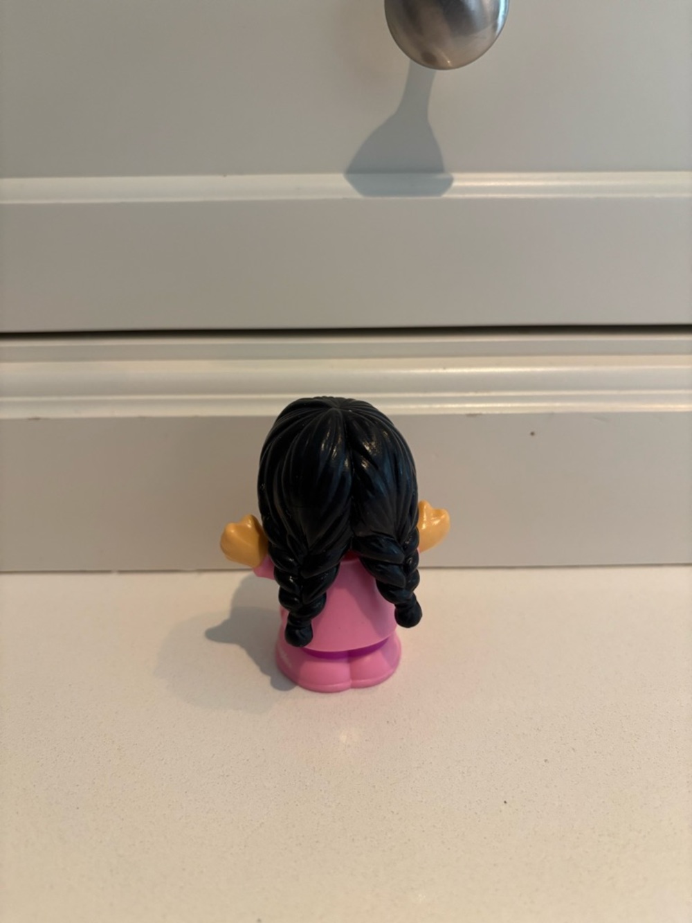 Little People Character - Picture 3 of 5